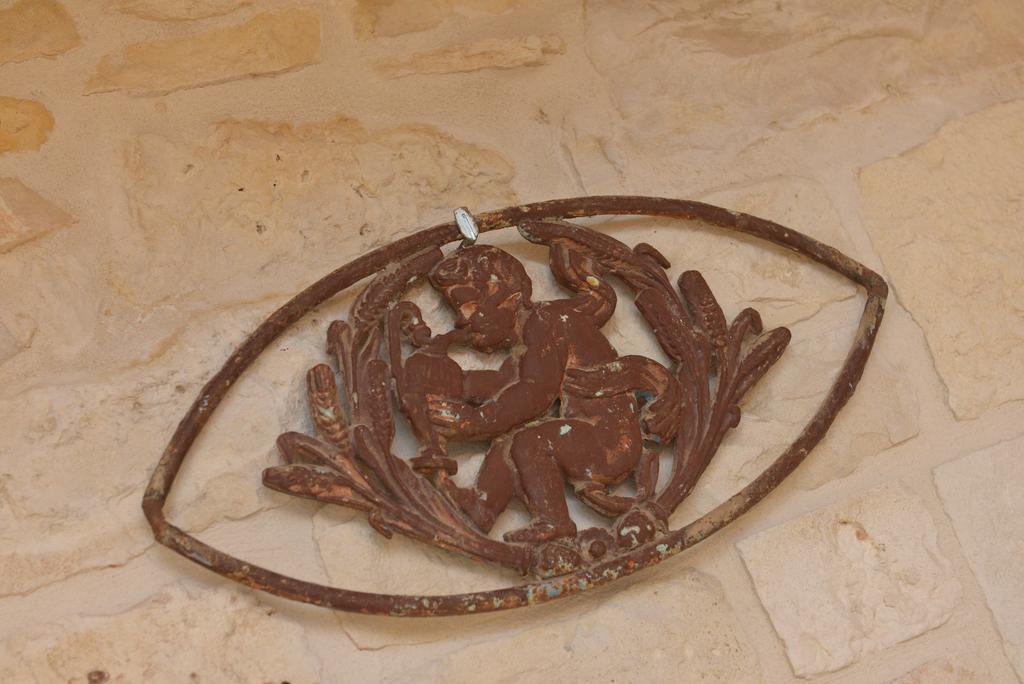 Masseria Pentima Vetrana Resort Alberobello Oda fotoğraf