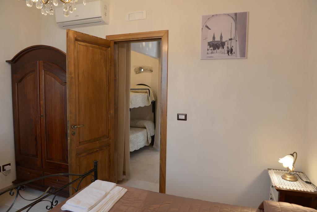 Masseria Pentima Vetrana Resort Alberobello Dış mekan fotoğraf