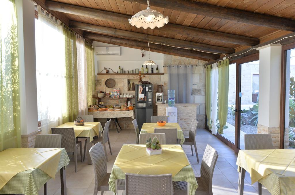 Masseria Pentima Vetrana Resort Alberobello Dış mekan fotoğraf