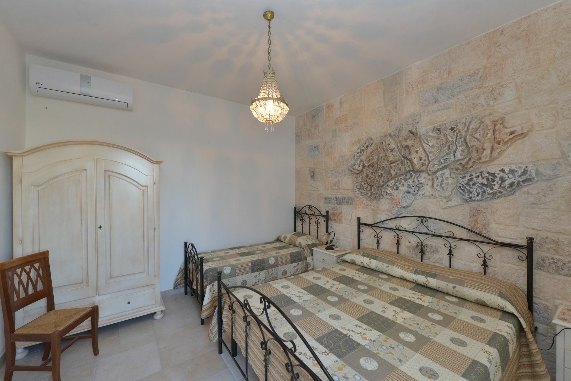 Masseria Pentima Vetrana Resort Alberobello Dış mekan fotoğraf