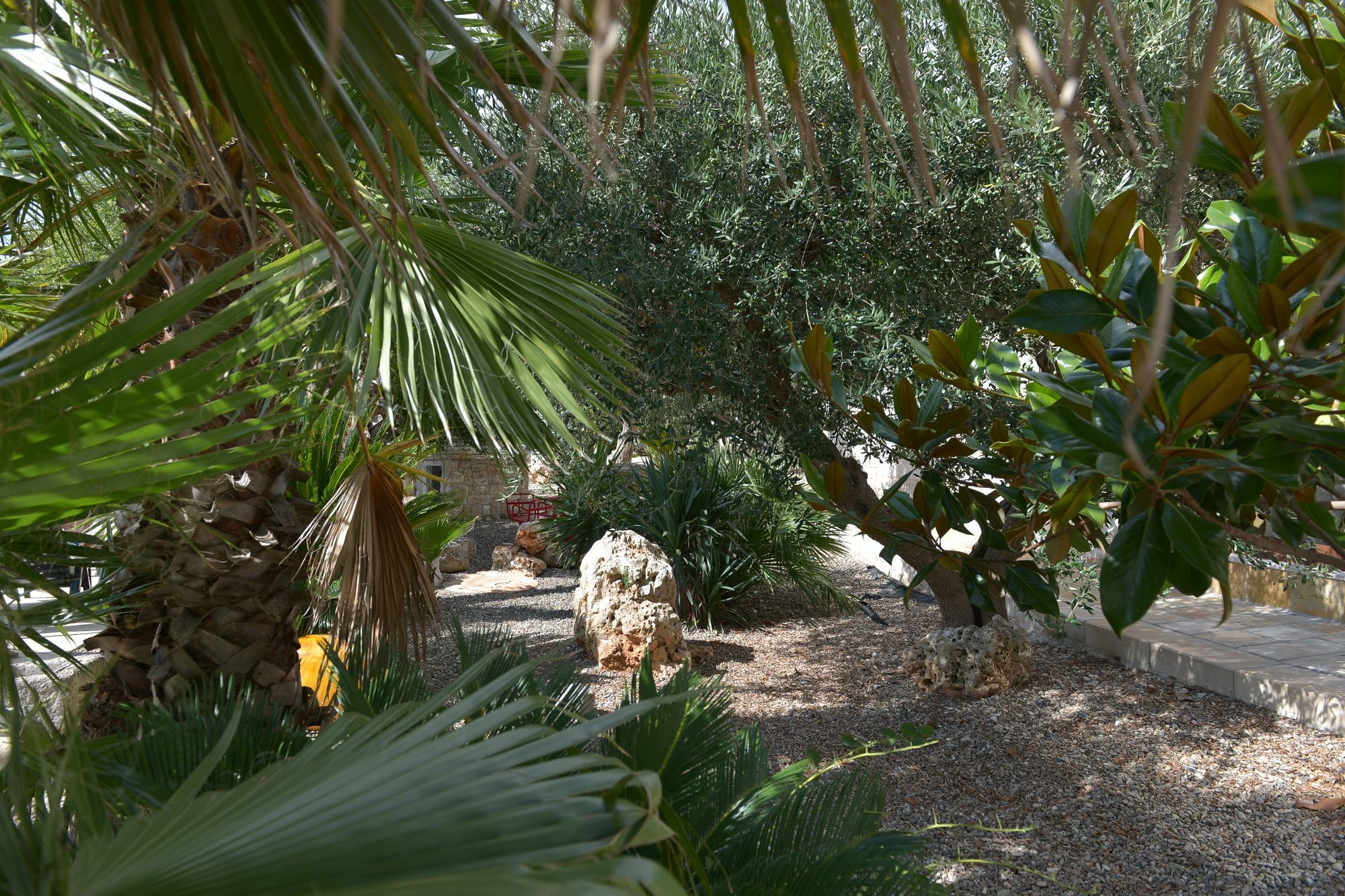 Masseria Pentima Vetrana Resort Alberobello Dış mekan fotoğraf